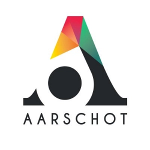 Aarschot