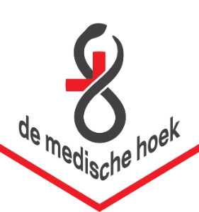 De medische hoek