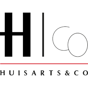 Huisarts & Co
