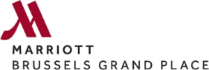 Mariott Grand place
