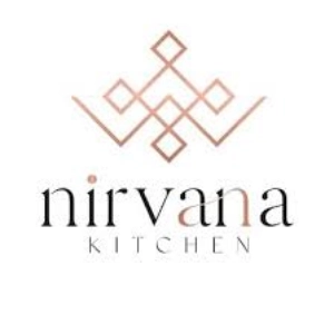 Nirvana kitchen