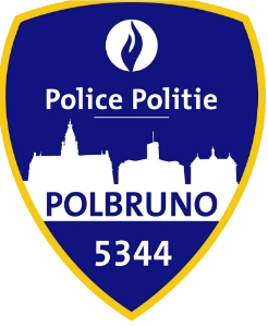 PolBrun