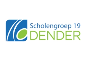 Scholengroep dender