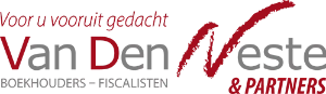Van Den Neste