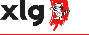 XLG-group