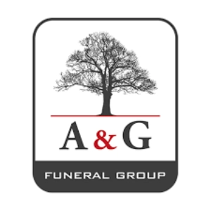 aggroup