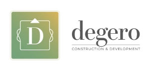 degero