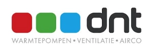 dnte engineering