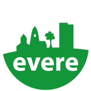 evere