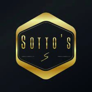 sottos