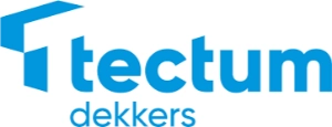 tectum
