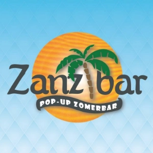 zanzibar